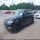 SALWR2VF0FA527301 2015 Land Rover Range Rover Sport 3.0L V6 Supercharged Hse auction photo thumbnail 2
