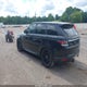 SALWR2VF0FA527301 2015 Land Rover Range Rover Sport 3.0L V6 Supercharged Hse auction photo thumbnail 3