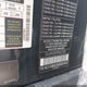 SALWR2VF0FA527301 2015 Land Rover Range Rover Sport 3.0L V6 Supercharged Hse auction photo thumbnail 9