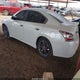 1N4AA5AP4EC474684 2014 Nissan Maxima 3.5 S auction photo thumbnail 3