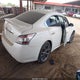 1N4AA5AP4EC474684 2014 Nissan Maxima 3.5 S auction photo thumbnail 4