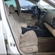 1N4AA5AP4EC474684 2014 Nissan Maxima 3.5 S auction photo thumbnail 5
