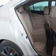 1N4AA5AP4EC474684 2014 Nissan Maxima 3.5 S auction photo thumbnail 8