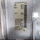 1N4AA5AP4EC474684 2014 Nissan Maxima 3.5 S auction photo thumbnail 9