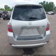 JTEJW3EH0A2040096 2010 Toyota Highlander Hybrid Limited V6 auction photo thumbnail 16