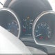 JTEJW3EH0A2040096 2010 Toyota Highlander Hybrid Limited V6 auction photo thumbnail 7