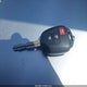JTDKDTB39G1130725 2016 Toyota Prius C One auction photo thumbnail 11