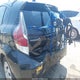 JTDKDTB39G1130725 2016 Toyota Prius C One auction photo thumbnail 17