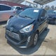 JTDKDTB39G1130725 2016 Toyota Prius C One auction photo thumbnail 2