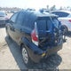 JTDKDTB39G1130725 2016 Toyota Prius C One auction photo thumbnail 3