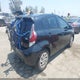 JTDKDTB39G1130725 2016 Toyota Prius C One auction photo thumbnail 4