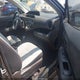 JTDKDTB39G1130725 2016 Toyota Prius C One auction photo thumbnail 5