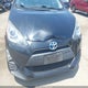 JTDKDTB39G1130725 2016 Toyota Prius C One auction photo thumbnail 6