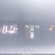 JTDKDTB39G1130725 2016 Toyota Prius C One auction photo thumbnail 7