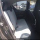 JTDKDTB39G1130725 2016 Toyota Prius C One auction photo thumbnail 8