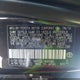 JTDKDTB39G1130725 2016 Toyota Prius C One auction photo thumbnail 9