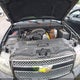 1GNFK36399R290858 2009 Chevrolet Suburban 1500 Ltz auction photo thumbnail 10