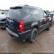 1GNFK36399R290858 2009 Chevrolet Suburban 1500 Ltz auction photo thumbnail 4