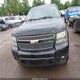 1GNFK36399R290858 2009 Chevrolet Suburban 1500 Ltz auction photo thumbnail 6