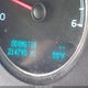 1GNFK36399R290858 2009 Chevrolet Suburban 1500 Ltz auction photo thumbnail 7