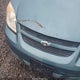 1G1AT18H497145244 2009 Chevrolet Cobalt Lt auction photo thumbnail 12