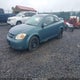 1G1AT18H497145244 2009 Chevrolet Cobalt Lt auction photo thumbnail 2
