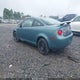 1G1AT18H497145244 2009 Chevrolet Cobalt Lt auction photo thumbnail 3