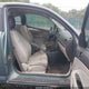 1G1AT18H497145244 2009 Chevrolet Cobalt Lt auction photo thumbnail 5