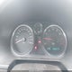 1G1AT18H497145244 2009 Chevrolet Cobalt Lt auction photo thumbnail 7