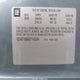 1G1AT18H497145244 2009 Chevrolet Cobalt Lt auction photo thumbnail 9