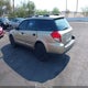 4S4BP60C297330093 2009 Subaru Outback 2.5I auction photo thumbnail 3