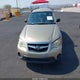4S4BP60C297330093 2009 Subaru Outback 2.5I auction photo thumbnail 6