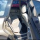 4S4BP60C297330093 2009 Subaru Outback 2.5I auction photo thumbnail 8