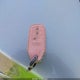 5J6RW2H54NA000855 2022 Honda Cr-V Awd Ex auction photo thumbnail 11