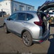 5J6RW2H54NA000855 2022 Honda Cr-V Awd Ex auction photo thumbnail 3