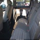 5J6RW2H54NA000855 2022 Honda Cr-V Awd Ex auction photo thumbnail 8