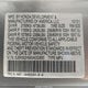 5J6RW2H54NA000855 2022 Honda Cr-V Awd Ex auction photo thumbnail 9