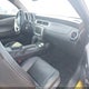 2G1FC1E3XD9126347 2013 Chevrolet Camaro 2Lt auction photo thumbnail 5