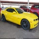 2G1FC1E3XD9126347 2013 Chevrolet Camaro 2Lt auction photo thumbnail 6
