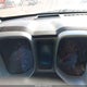 2G1FC1E3XD9126347 2013 Chevrolet Camaro 2Lt auction photo thumbnail 7