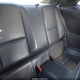 2G1FC1E3XD9126347 2013 Chevrolet Camaro 2Lt auction photo thumbnail 8