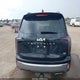 5XYP3DGC7PG346709 2023 Kia Telluride Ex X-Line auction photo thumbnail 16