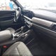 5XYP3DGC7PG346709 2023 Kia Telluride Ex X-Line auction photo thumbnail 5