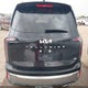 5XYP3DGC7PG346709 2023 Kia Telluride Ex X-Line auction photo thumbnail 6