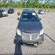 5Y2SL63875Z410592 2005 Pontiac Vibe auction photo thumbnail 6