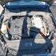3FA6P0LU7KR105972 2019 Ford Fusion Hybrid Se auction photo thumbnail 10