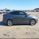 3FA6P0LU7KR105972 2019 Ford Fusion Hybrid Se auction photo thumbnail 13