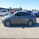 3FA6P0LU7KR105972 2019 Ford Fusion Hybrid Se auction photo thumbnail 14