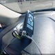 3FA6P0LU7KR105972 2019 Ford Fusion Hybrid Se auction photo thumbnail 11