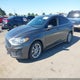 3FA6P0LU7KR105972 2019 Ford Fusion Hybrid Se auction photo thumbnail 2